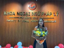 Profile picture for user MSTHUONG_IE