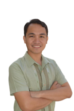 Profile picture for user manuelnucum