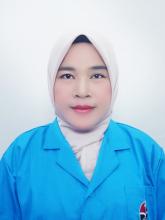 Profile picture for user yenikusmira_spd