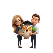 Profile picture for user mathandscienceasesoriasacademicas