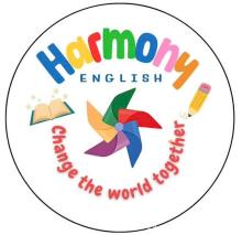 Profile picture for user mhz_123