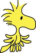 Profile picture for user Estmir