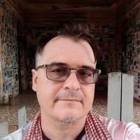 Profile picture for user TeacherJeremyI