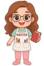 Profile picture for user MelanyPD