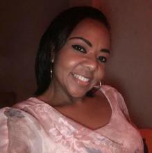 Profile picture for user Addyta