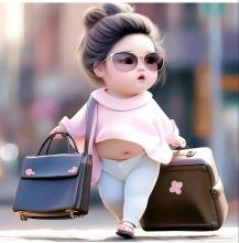 Profile picture for user Huda1515