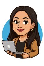 Profile picture for user Mgtr_Jake_Munoz