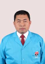 Profile picture for user abdulfatahuddin