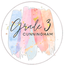 Profile picture for user Grade3Cunningham