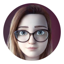 Profile picture for user Paniodpolskiego