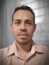 Profile picture for user BenR