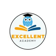 Profile picture for user Niesha88