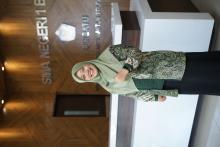 Profile picture for user ria_setya