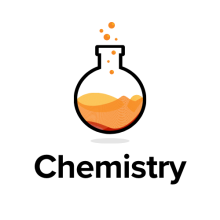 Profile picture for user RestuTriawan