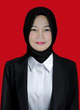 Profile picture for user evameilialampung