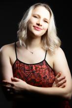 Profile picture for user DeisiFP