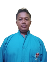 Profile picture for user derisbimtek45