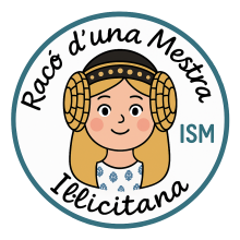 Profile picture for user ire20