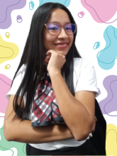 Profile picture for user SONIAAYLLON