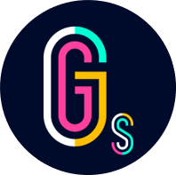 Profile picture for user seal0412