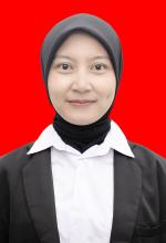 Profile picture for user 18510126