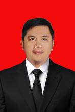 Profile picture for user mewawanuntirta