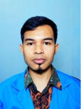 Profile picture for user uparsuparta