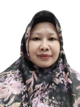 Profile picture for user elliserma