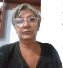 Profile picture for user Rosabri