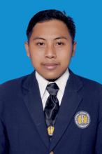 Profile picture for user taufikkurohman