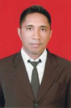 Profile picture for user Alex_Bahy