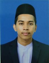 Profile picture for user suhaimirazak