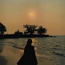 Profile picture for user Natasya_03