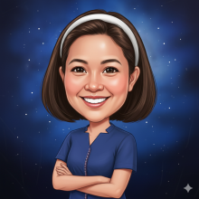 Profile picture for user wibwiq