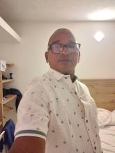 Profile picture for user rafelcardona