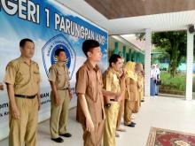 Profile picture for user jamaludin67