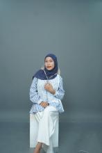 Profile picture for user ayukkk2685