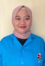 Profile picture for user senja_njo