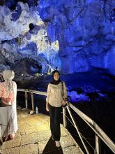 Profile picture for user Badut09