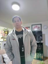 Profile picture for user JARELLANO