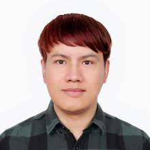 Profile picture for user hayrick244