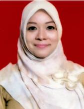 Profile picture for user rahmahnur