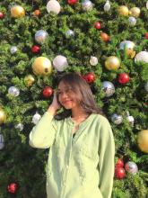 Profile picture for user littlePuppy