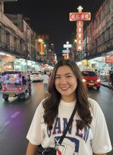 Profile picture for user adorablenan