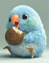 Profile picture for user Natthida_1995