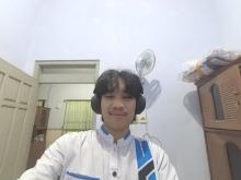 Profile picture for user Jiki