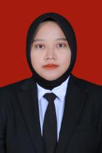 Profile picture for user Buk_Leni