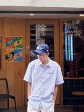 Profile picture for user tuannguy1501