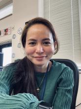 Profile picture for user MsCeceliaCortes