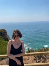 Profile picture for user darja003